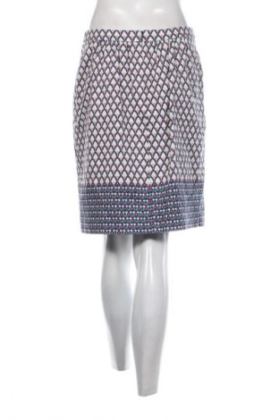 Rock Esprit, Größe M, Farbe Mehrfarbig, Preis 14,99 €