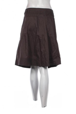 Sukně Esprit, Velikost S, Barva Hnědá, Cena  119,00 Kč