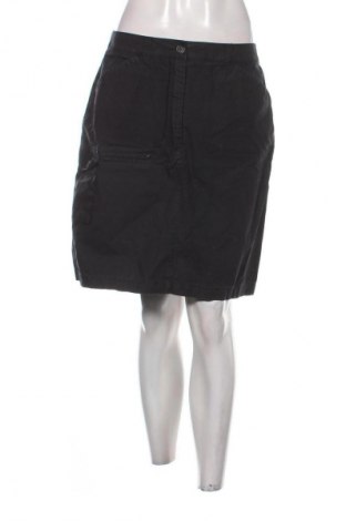 Sukně Esprit, Velikost L, Barva Černá, Cena  79,00 Kč
