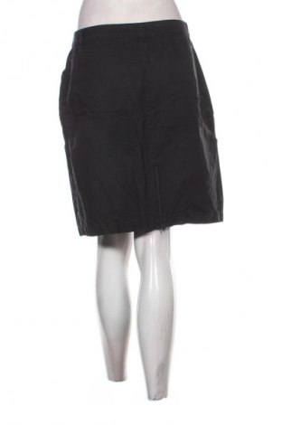 Sukně Esprit, Velikost L, Barva Černá, Cena  79,00 Kč