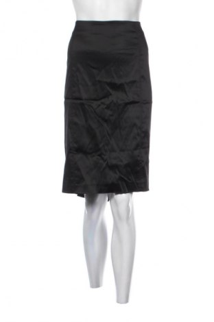 Sukně Esprit, Velikost XXL, Barva Černá, Cena  179,00 Kč