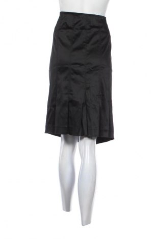 Sukně Esprit, Velikost XXL, Barva Černá, Cena  179,00 Kč