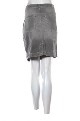 Spódnica Esprit, Rozmiar XL, Kolor Szary, Cena 36,06 zł