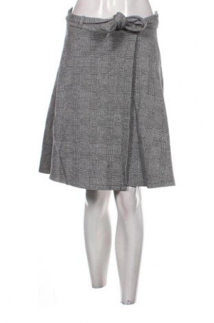 Φούστα Esprit, Μέγεθος M, Χρώμα Πολύχρωμο, Τιμή 4,86 €