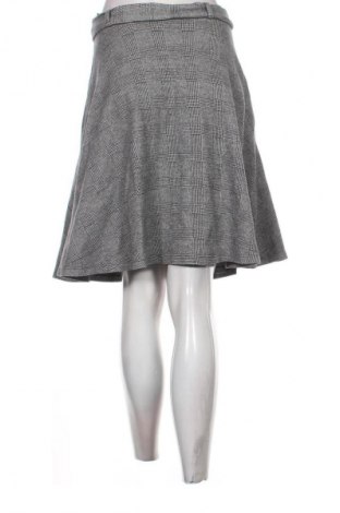 Φούστα Esprit, Μέγεθος M, Χρώμα Πολύχρωμο, Τιμή 4,86 €