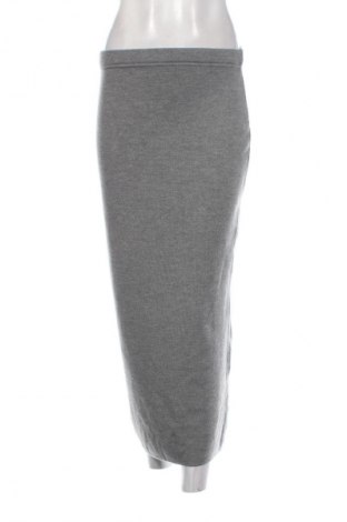Sukně Esprit, Velikost S, Barva Šedá, Cena  249,00 Kč