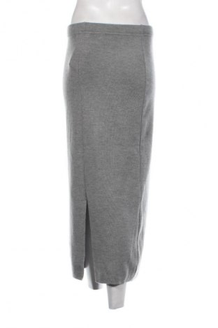 Sukně Esprit, Velikost S, Barva Šedá, Cena  249,00 Kč