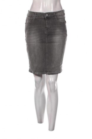 Spódnica Esprit, Rozmiar M, Kolor Szary, Cena 7,99 zł