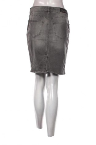 Spódnica Esprit, Rozmiar M, Kolor Szary, Cena 7,99 zł