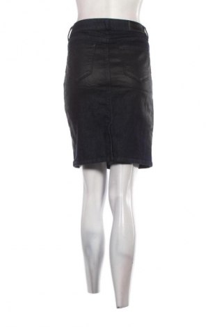 Sukně Esprit, Velikost S, Barva Modrá, Cena  49,00 Kč