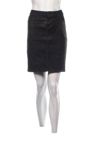 Sukně Esprit, Velikost S, Barva Modrá, Cena  49,00 Kč