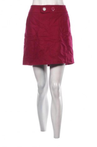 Sukně Esprit, Velikost L, Barva Červená, Cena  49,00 Kč