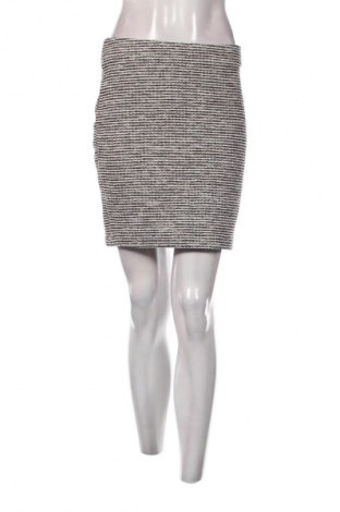 Spódnica Esprit, Rozmiar M, Kolor Kolorowy, Cena 55,99 zł