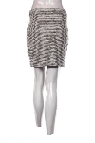 Spódnica Esprit, Rozmiar M, Kolor Kolorowy, Cena 55,99 zł