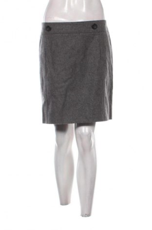 Spódnica Esprit, Rozmiar L, Kolor Szary, Cena 49,99 zł