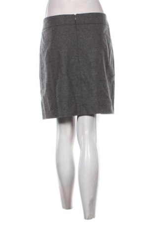 Spódnica Esprit, Rozmiar L, Kolor Szary, Cena 49,99 zł