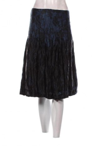 Spódnica Esprit, Rozmiar XL, Kolor Kolorowy, Cena 80,99 zł