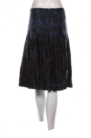 Spódnica Esprit, Rozmiar XL, Kolor Kolorowy, Cena 80,99 zł