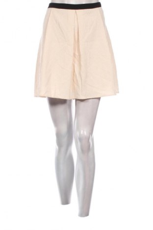 Sukně Esprit, Velikost L, Barva Růžová, Cena  289,00 Kč