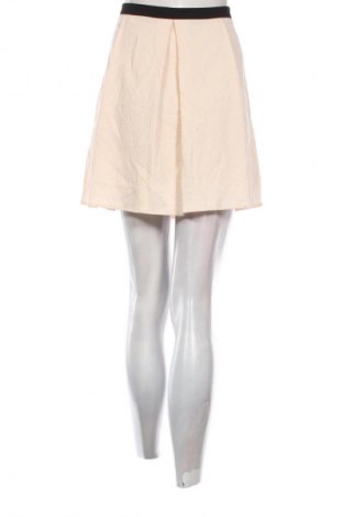 Sukně Esprit, Velikost L, Barva Růžová, Cena  289,00 Kč