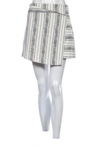 Rock Esprit, Größe L, Farbe Mehrfarbig, Preis 5,99 €