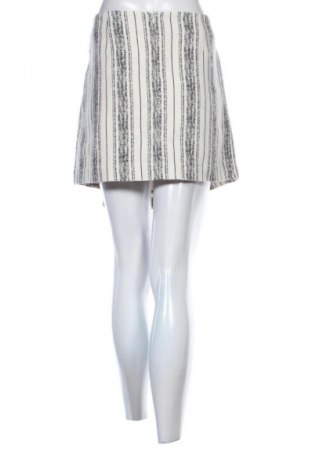 Rock Esprit, Größe L, Farbe Mehrfarbig, Preis 5,99 €