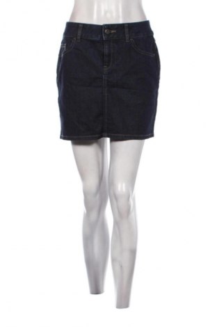 Rock Esprit, Größe L, Farbe Blau, Preis 1,99 €