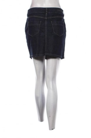 Rock Esprit, Größe L, Farbe Blau, Preis 1,99 €