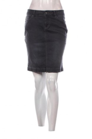 Spódnica Esprit, Rozmiar M, Kolor Szary, Cena 7,99 zł