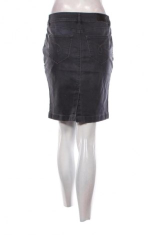 Spódnica Esprit, Rozmiar M, Kolor Szary, Cena 7,99 zł