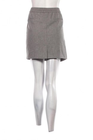 Φούστα Esprit, Μέγεθος M, Χρώμα Γκρί, Τιμή 11,99 €