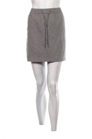Φούστα Esprit, Μέγεθος M, Χρώμα Γκρί, Τιμή 11,99 €