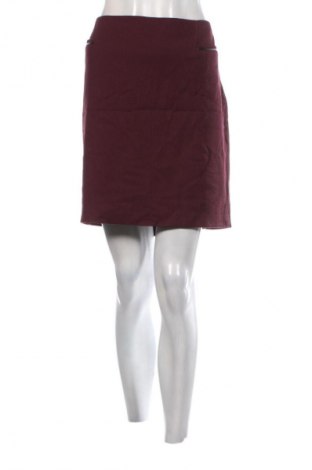 Φούστα Esprit, Μέγεθος XXL, Χρώμα Κόκκινο, Τιμή 1,99 €