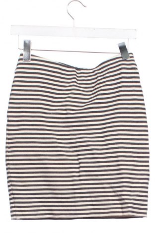 Sukňa Esprit, Veľkosť XS, Farba Viacfarebná, Cena  3,95 €