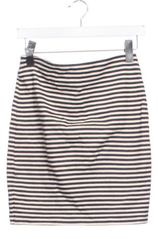 Sukňa Esprit, Veľkosť XS, Farba Viacfarebná, Cena  3,95 €