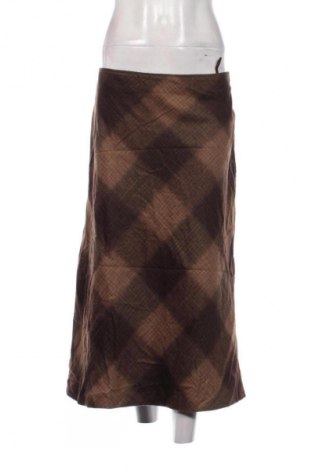 Rock Esprit, Größe M, Farbe Mehrfarbig, Preis 18,99 €, #134613108