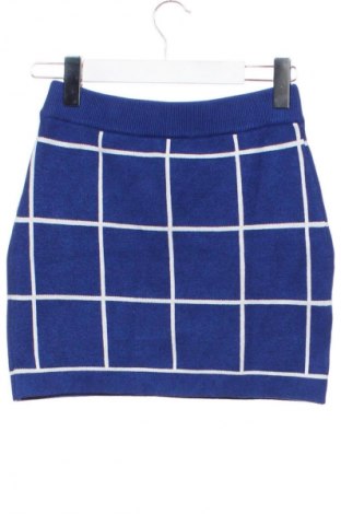 Spódnica Esprit, Rozmiar XS, Kolor Kolorowy, Cena 8,99 zł