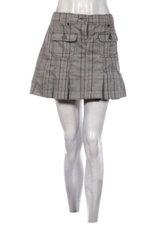 Φούστα Esprit, Μέγεθος M, Χρώμα Πολύχρωμο, Τιμή 1,99 €