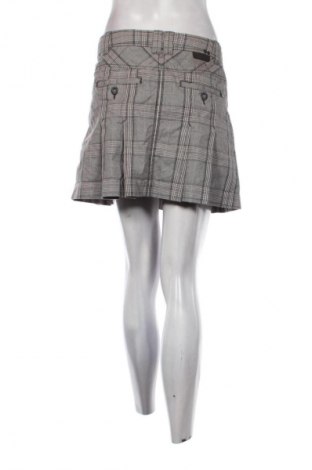 Φούστα Esprit, Μέγεθος M, Χρώμα Πολύχρωμο, Τιμή 1,99 €