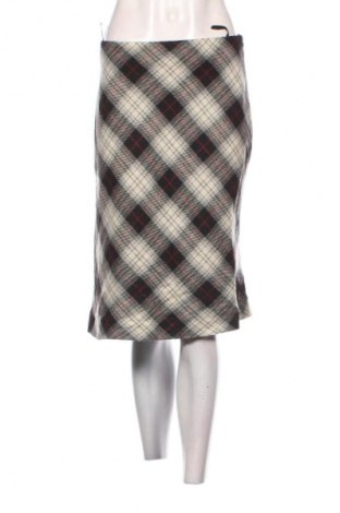 Fustă Esprit, Mărime M, Culoare Multicolor, Preț 22,99 Lei