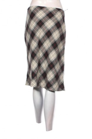 Fustă Esprit, Mărime M, Culoare Multicolor, Preț 22,99 Lei