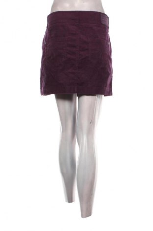 Пола Esprit, Размер XL, Цвят Лилав, Цена 2,04 €