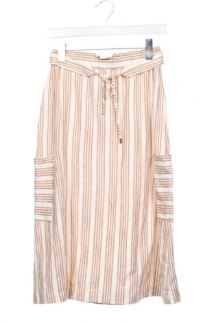 Spódnica Esprit, Rozmiar XS, Kolor Kolorowy, Cena 14,99 zł