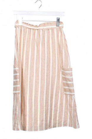 Spódnica Esprit, Rozmiar XS, Kolor Kolorowy, Cena 14,99 zł