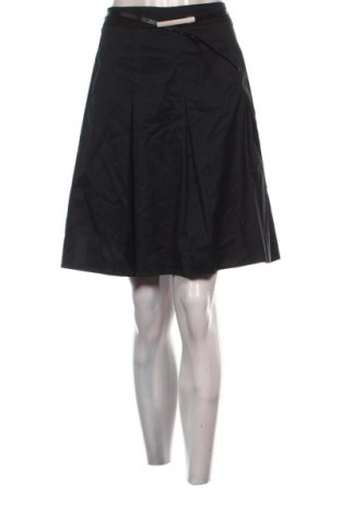 Пола Esprit, Размер XL, Цвят Син, Цена 7,66 €