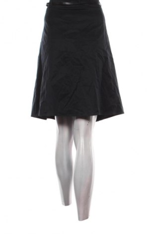 Пола Esprit, Размер XL, Цвят Син, Цена 7,66 €