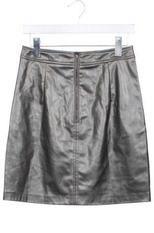 Sukně Esprit, Velikost XS, Barva Šedá, Cena  359,00 Kč