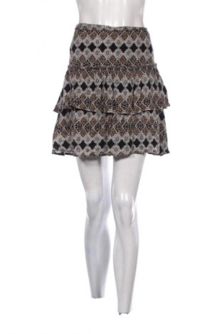 Spódnica Esprit, Rozmiar L, Kolor Kolorowy, Cena 27,99 zł