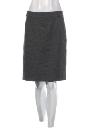 Spódnica Esprit, Rozmiar M, Kolor Czarny, Cena 6,99 zł