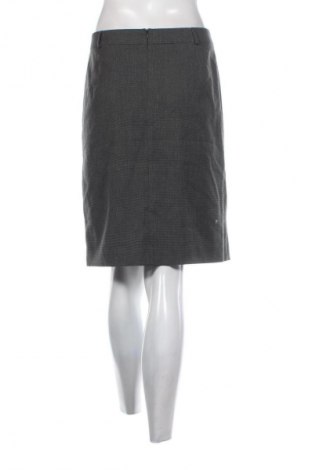 Spódnica Esprit, Rozmiar M, Kolor Czarny, Cena 6,99 zł